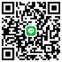 LINE QRコード