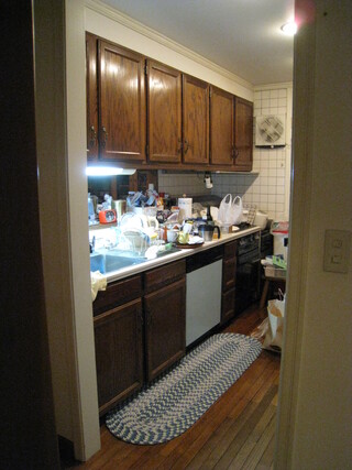 1-before
